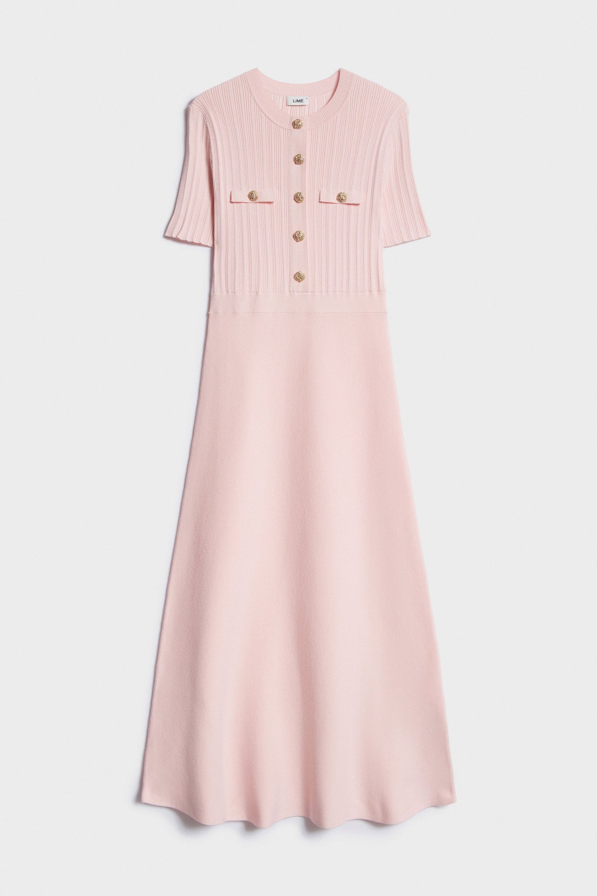 LIGHT PINK