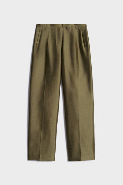 DARK KHAKI