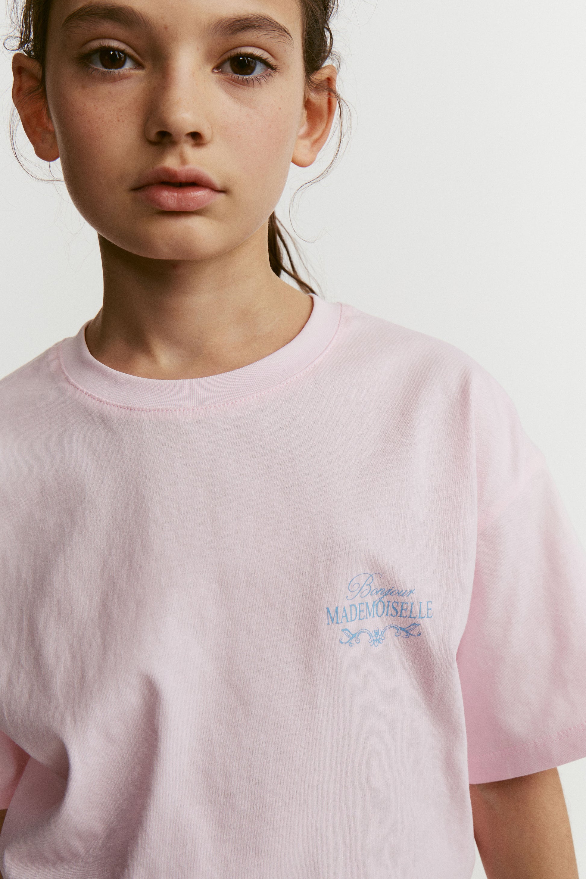 LILAC-PINK