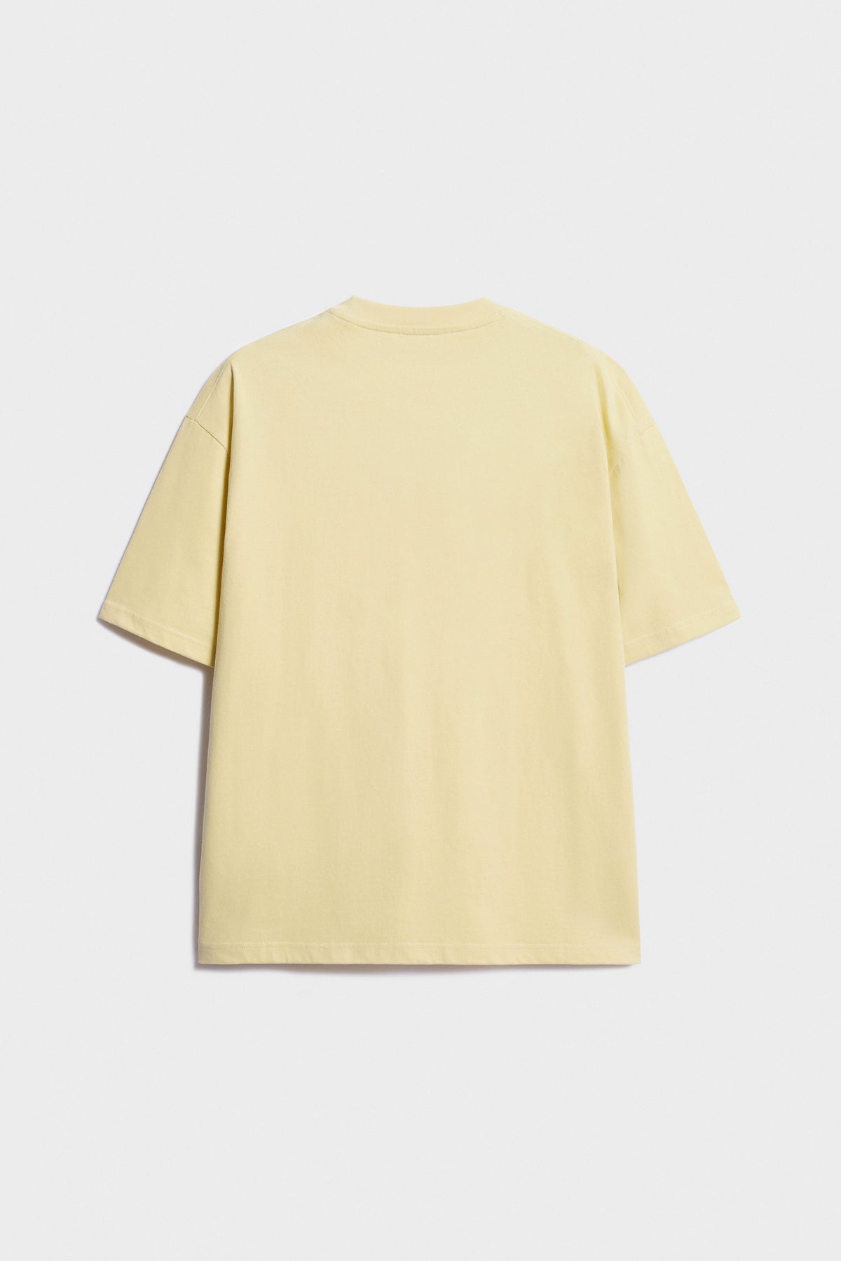 GREEN-YELLOW