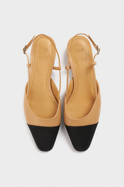 CARAMEL