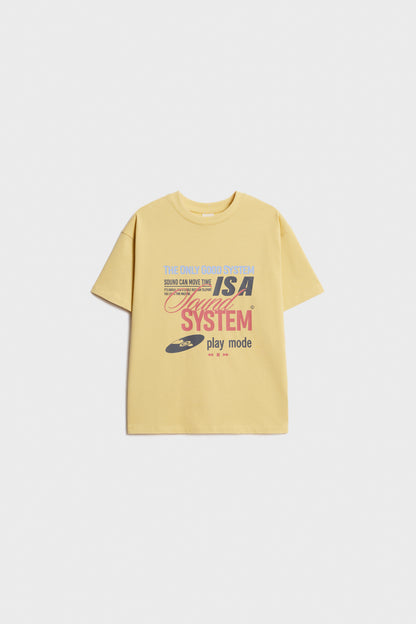 MUSTARD