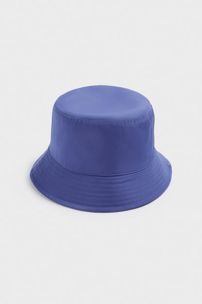 LAVENDER BLUE