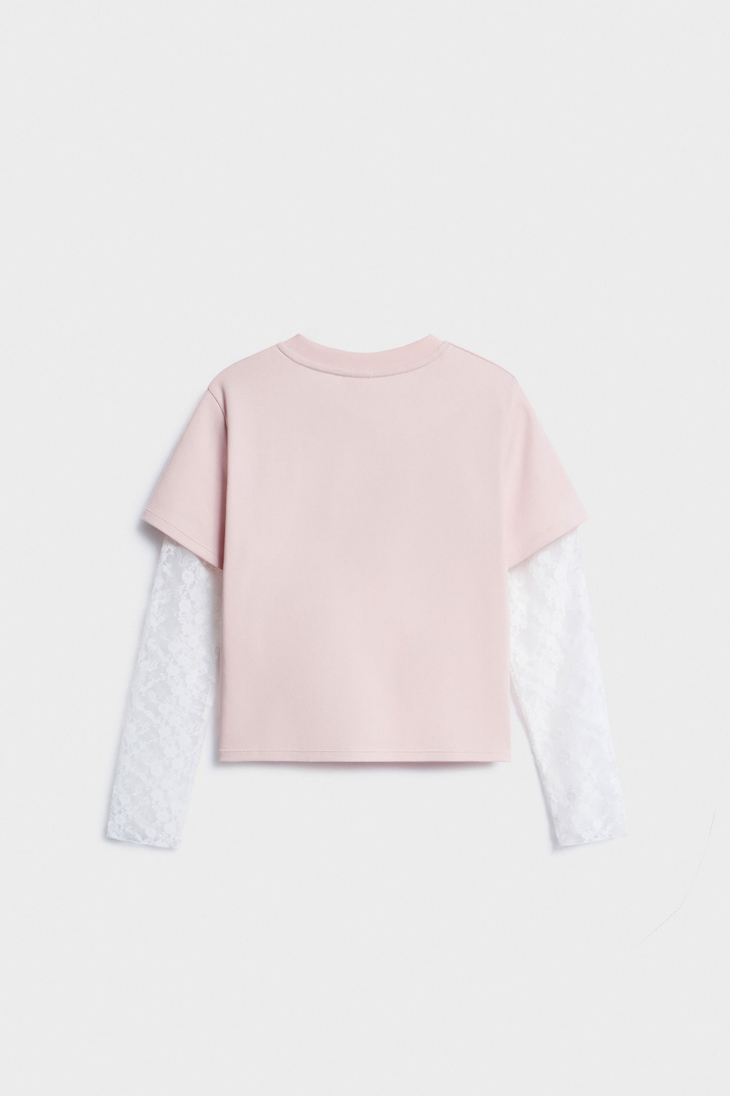 LIGHT PINK