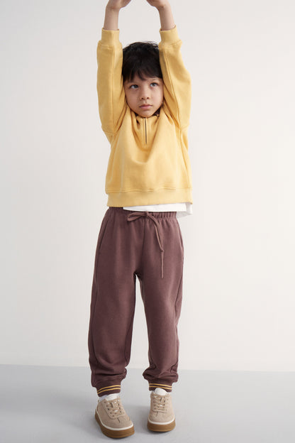 DARK BEIGE