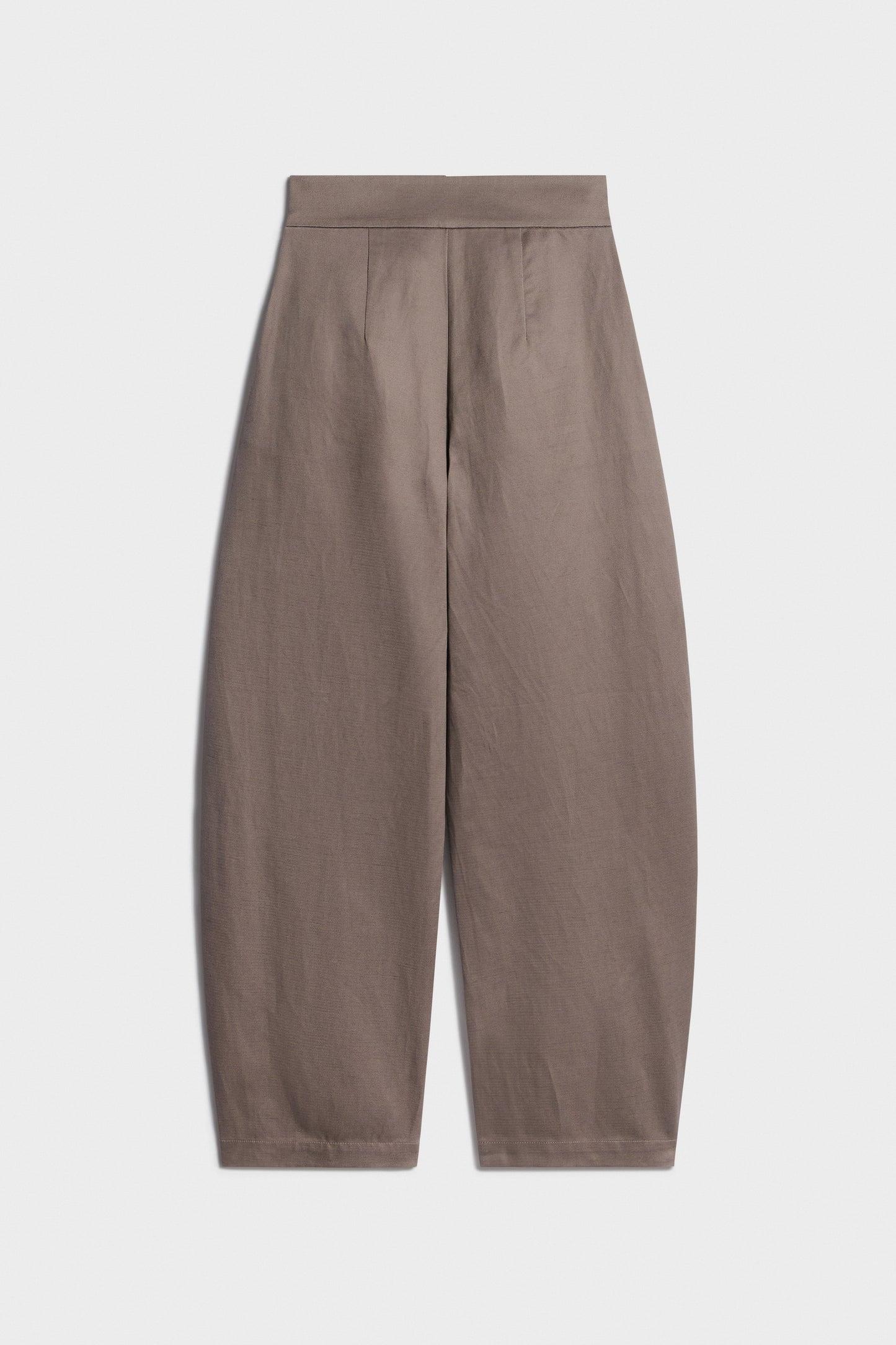 GRAY BROWN