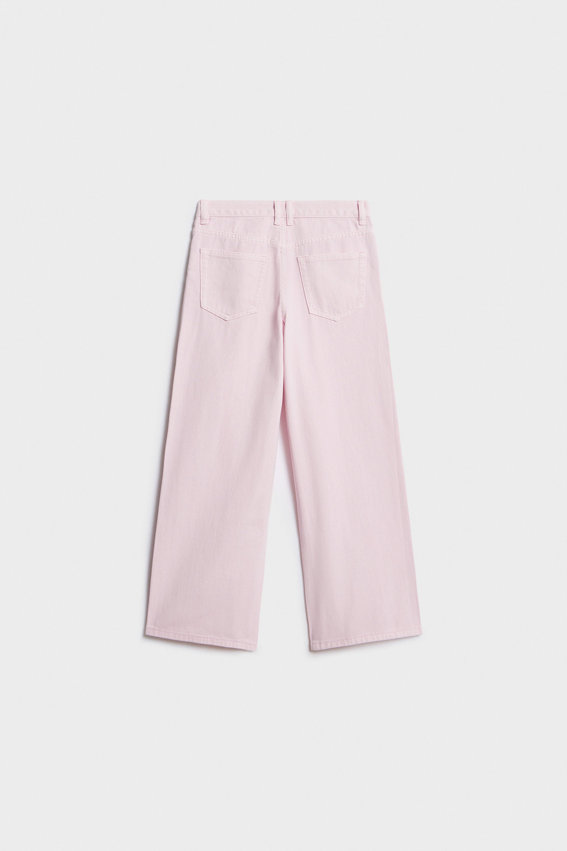 LILAC-PINK