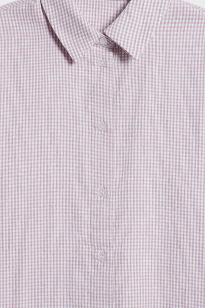 PINK/WHITE