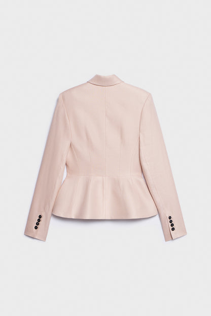 NUDE PINK