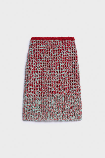 MULTICOLOR