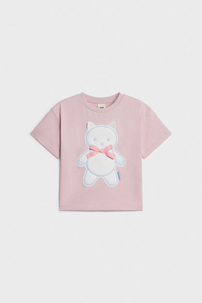 LILAC-PINK
