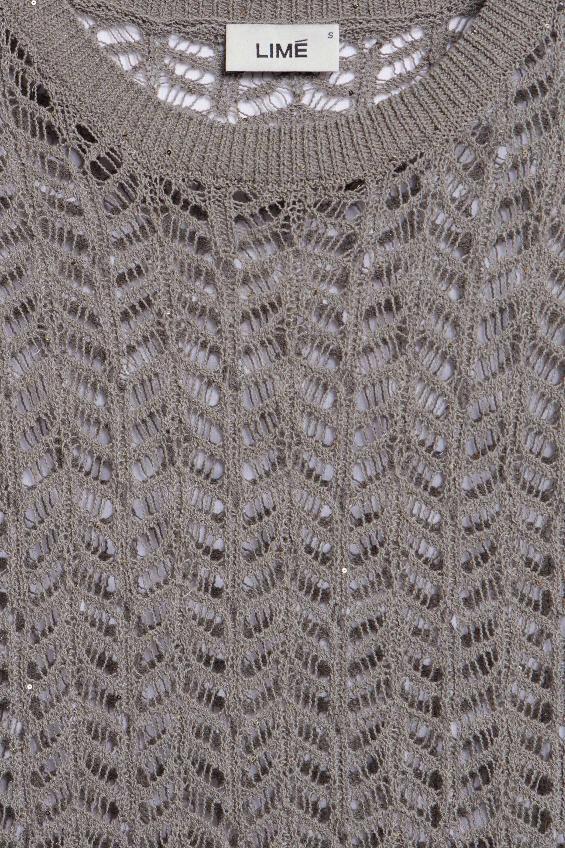 GRAY-GREEN