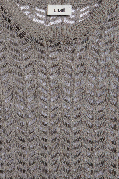 GRAY-GREEN