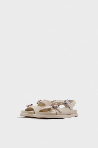 LIGHT BEIGE