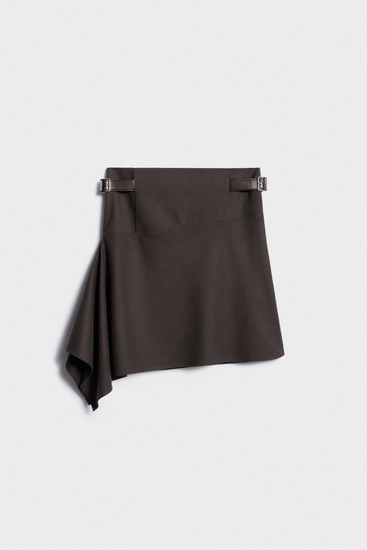 GREY/BLACK