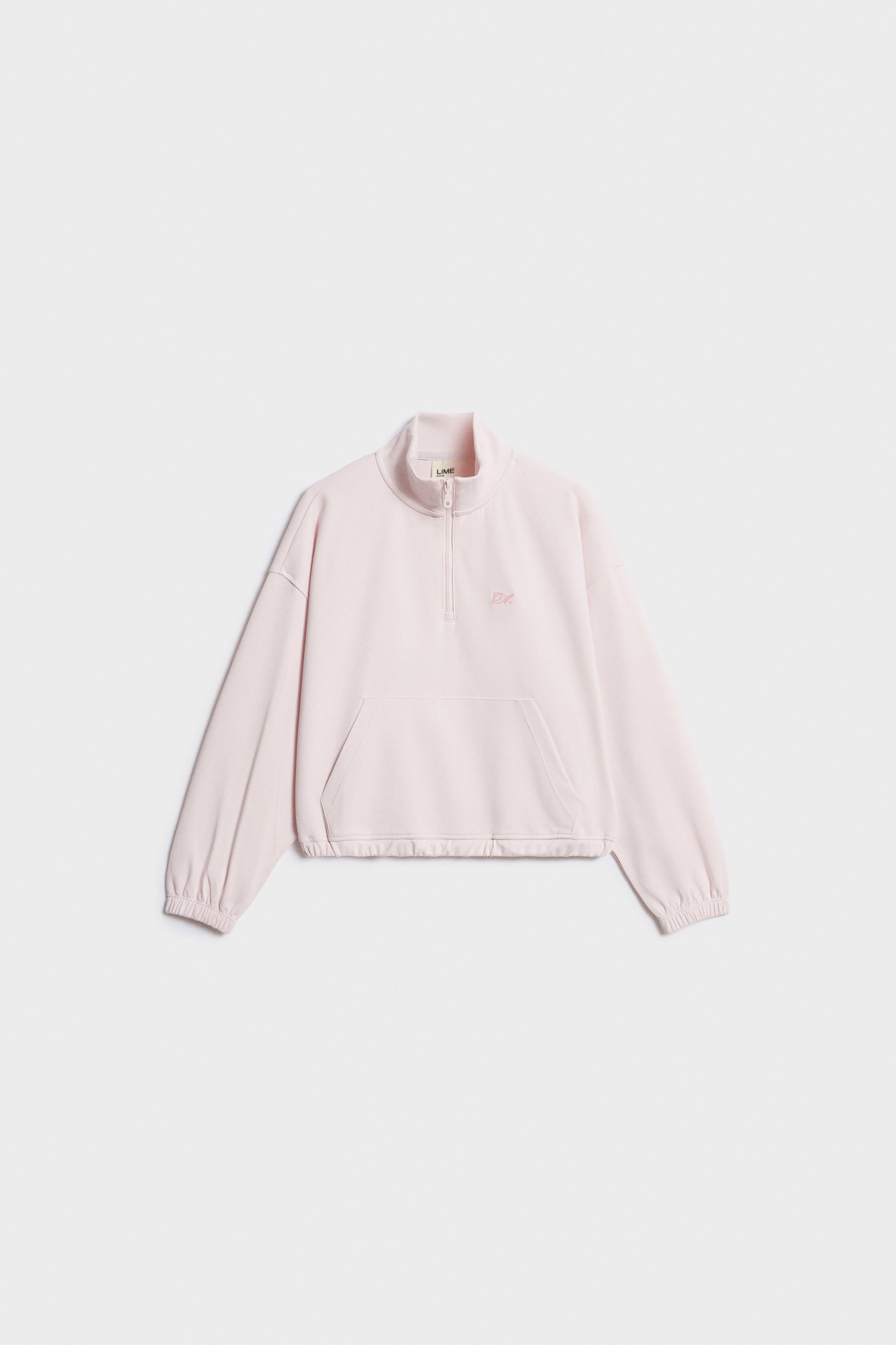 LIGHT PINK