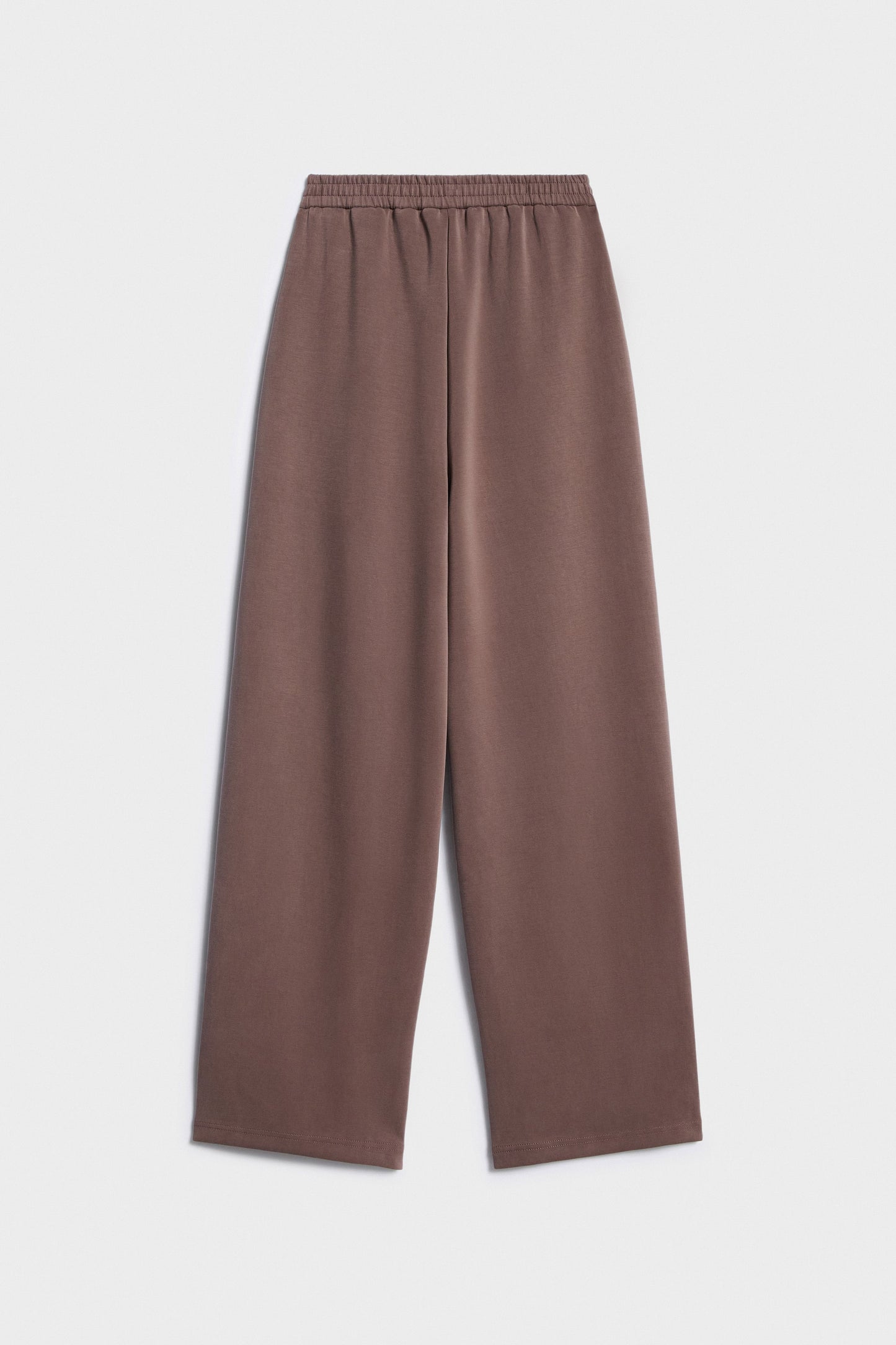 DARK BEIGE