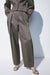 GRAY BROWN