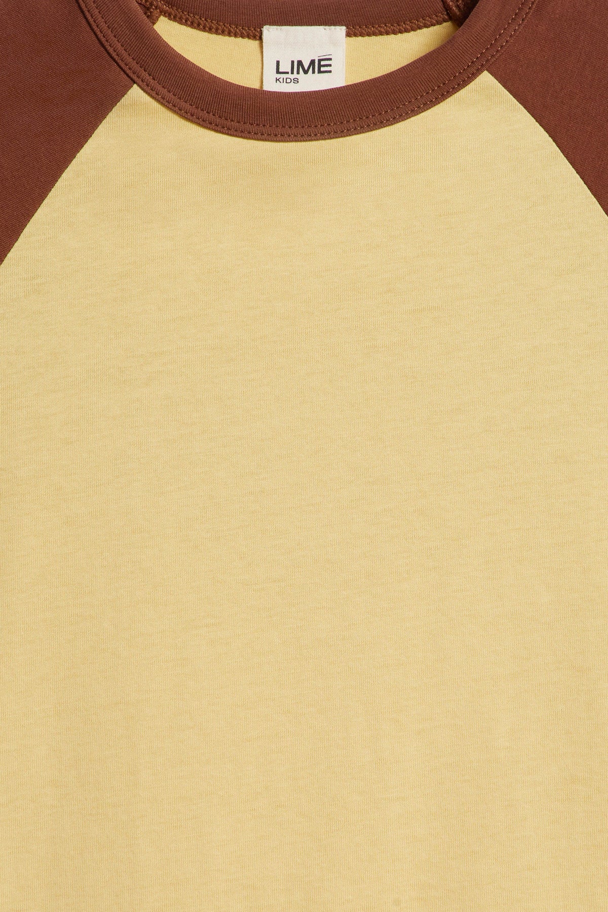 LIGHT YELLOW