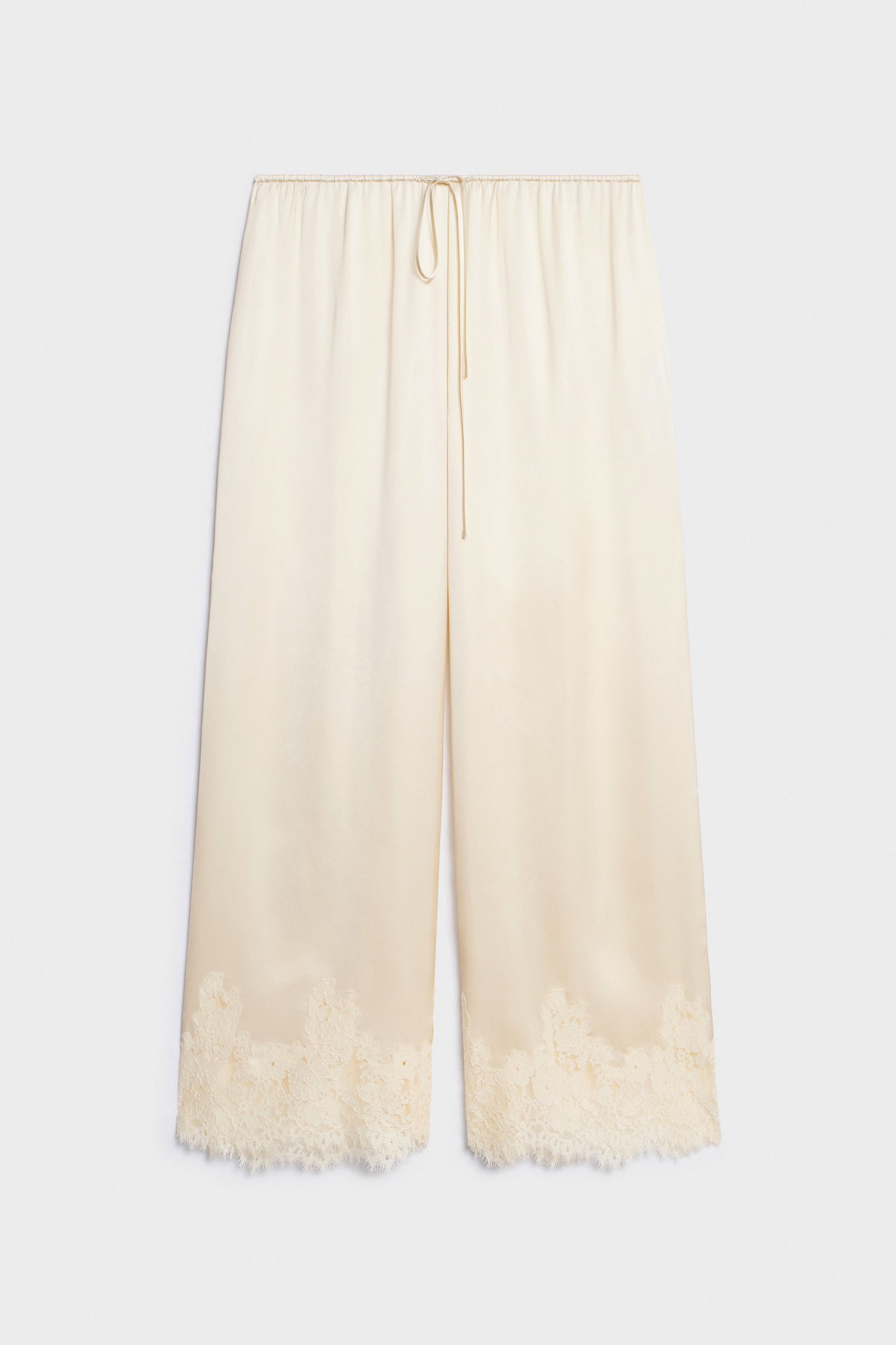 LIGHT YELLOW
