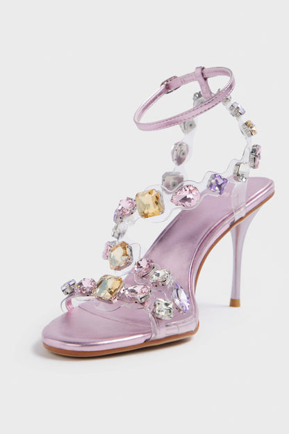 LIGHT PINK