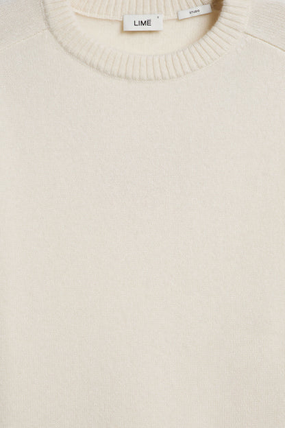 CREAM