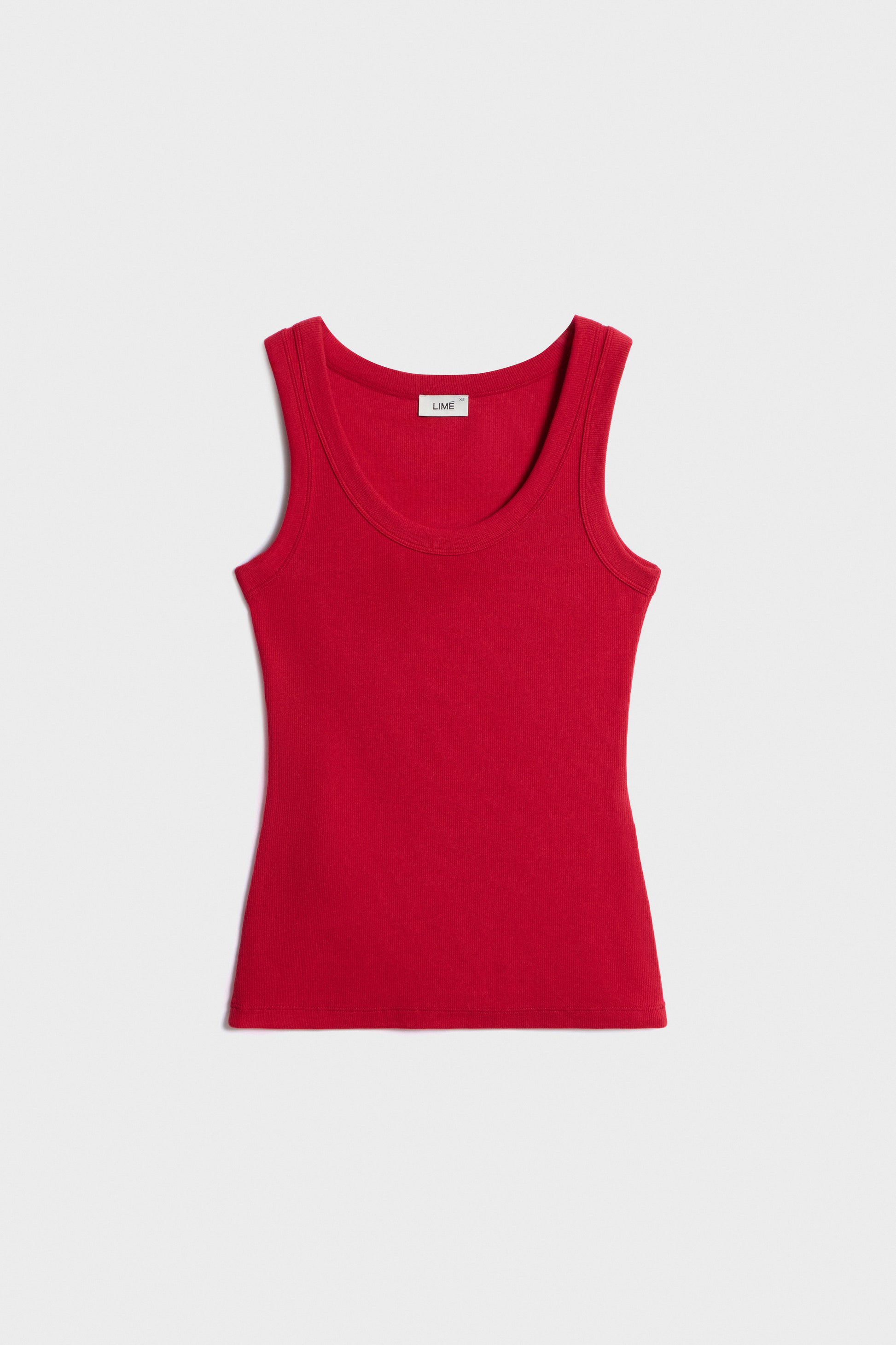 DARK RED