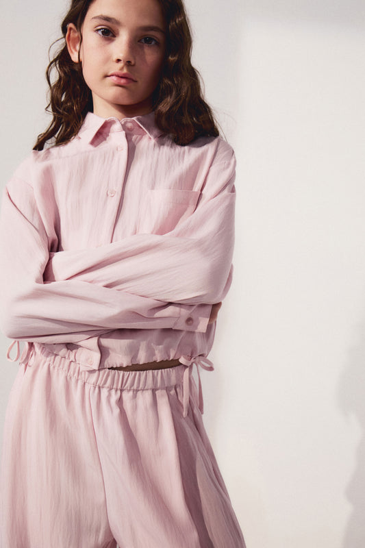 LIGHT PINK