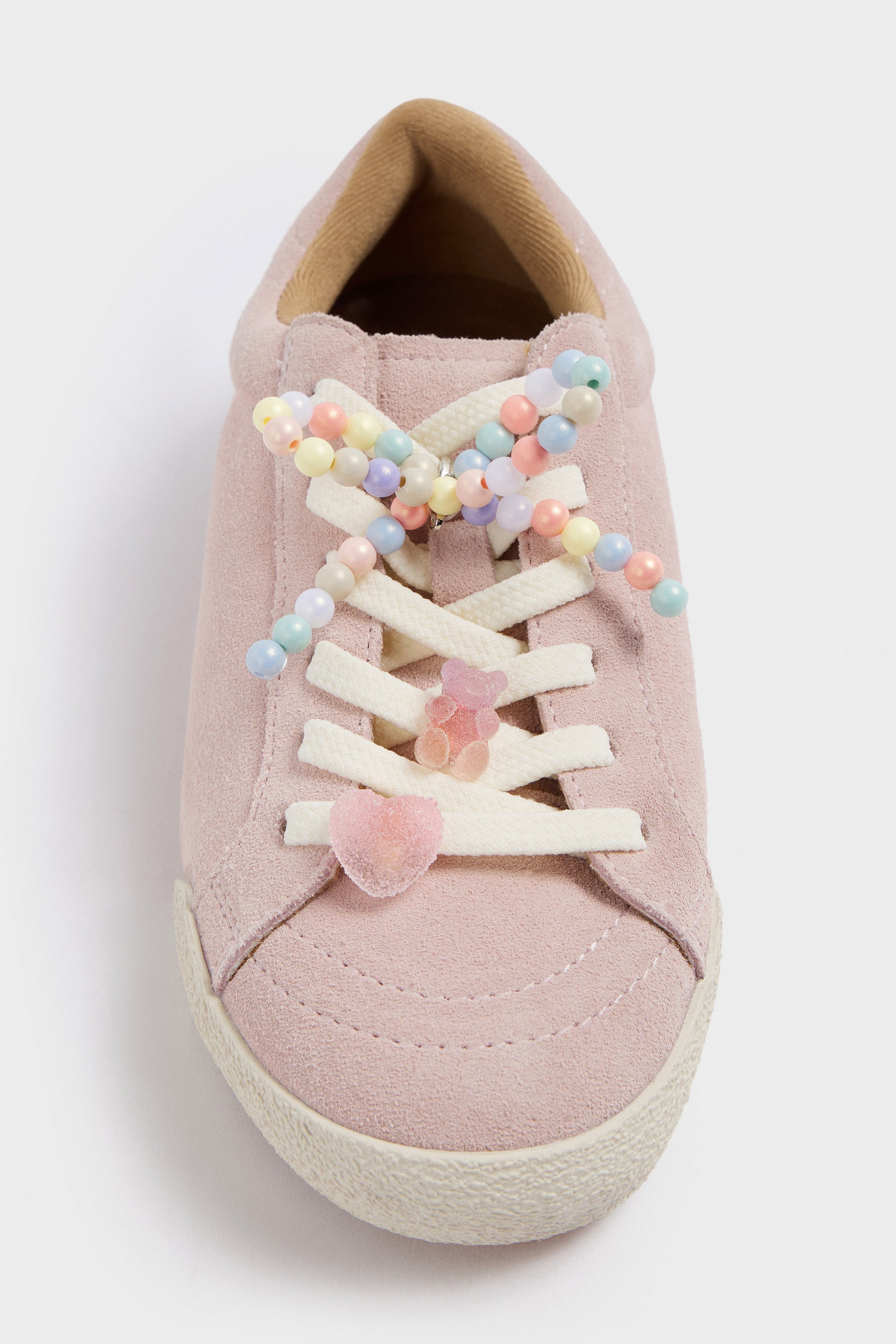 LIGHT PINK