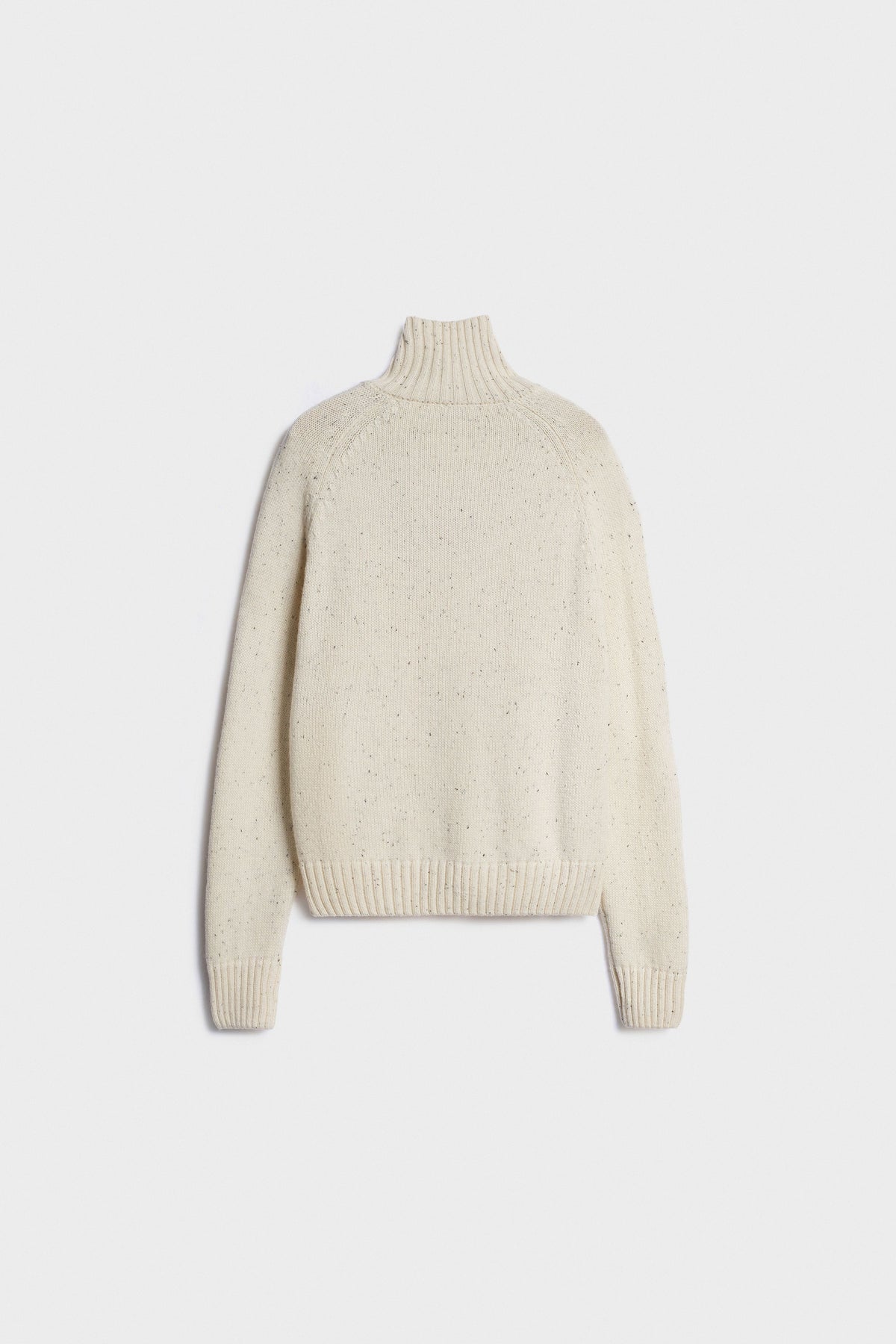 CREAM MELANGE
