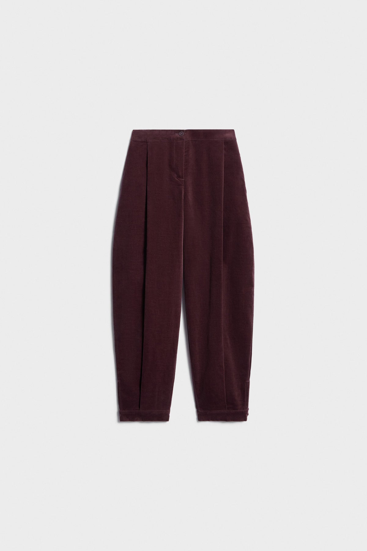TAUPE PURPLE