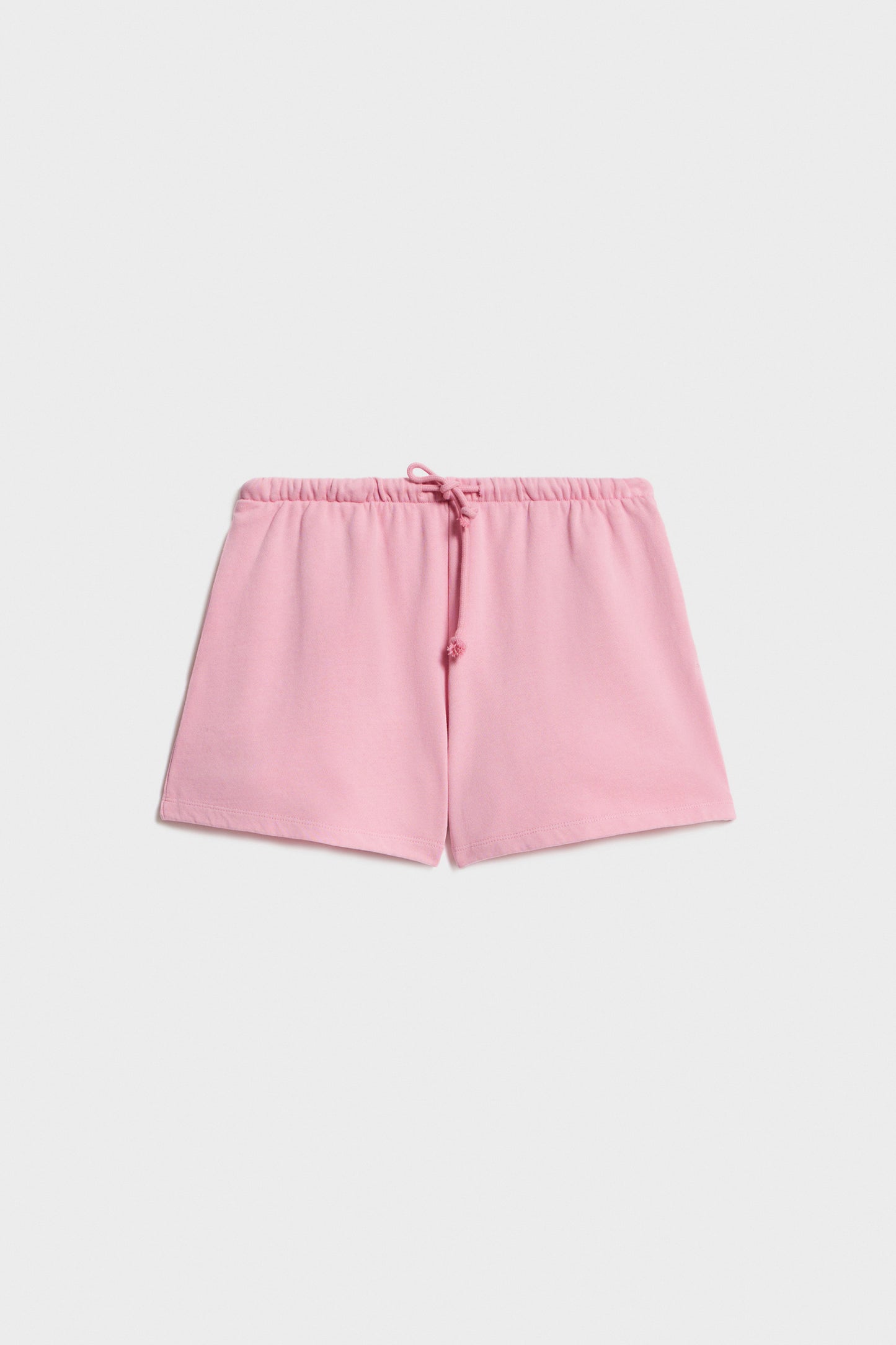 LILAC-PINK