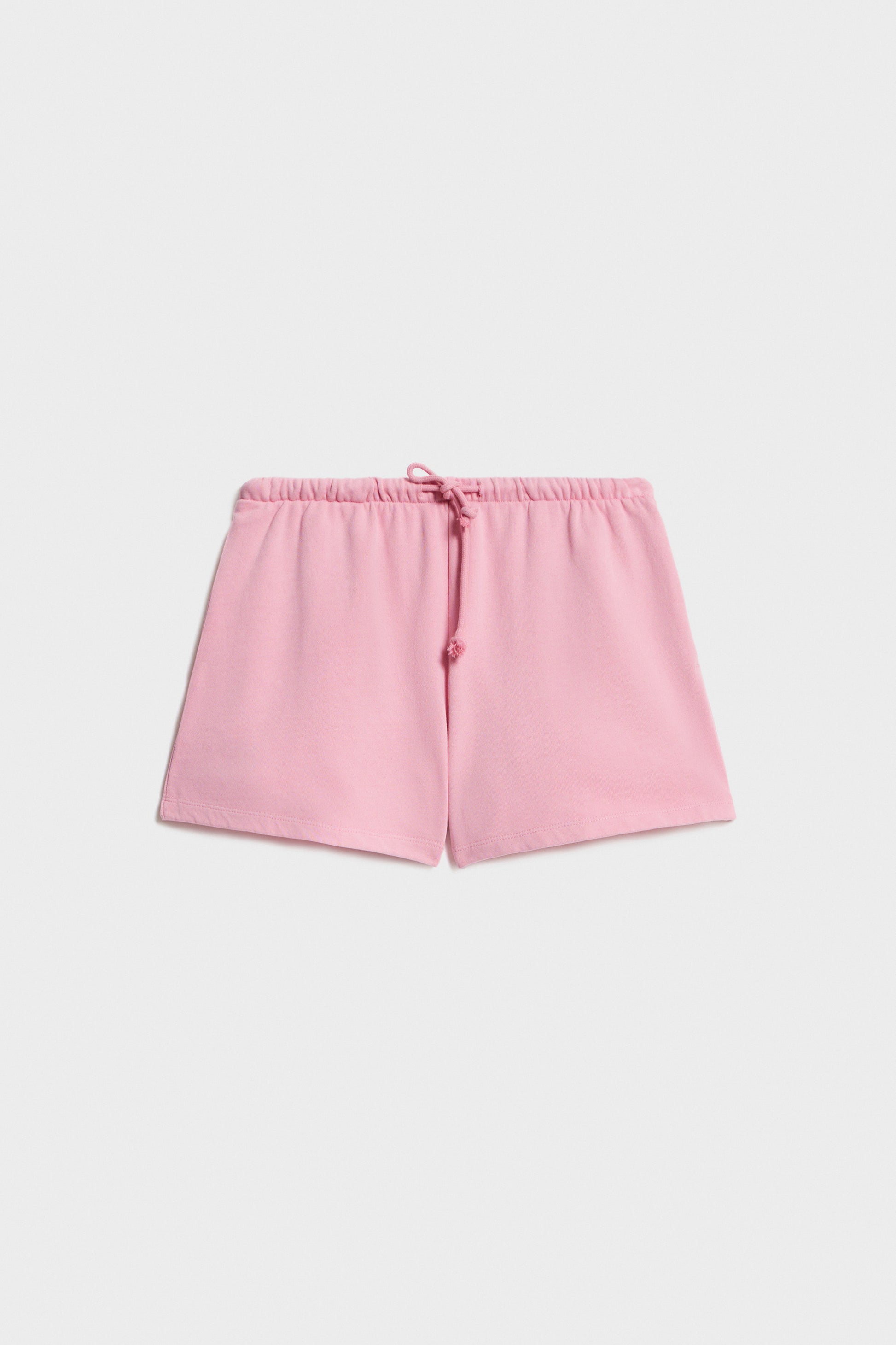 LILAC-PINK