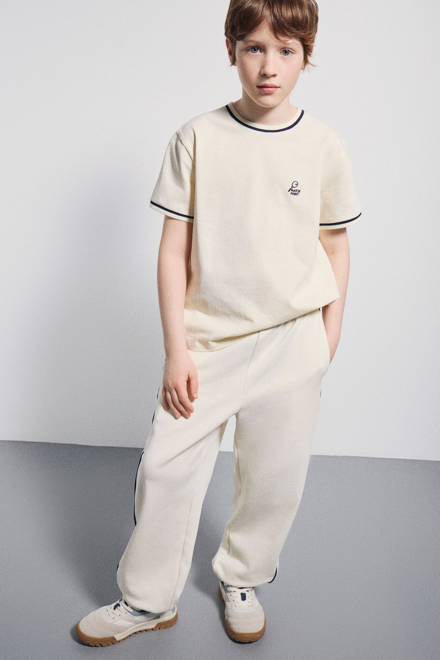 IVORY