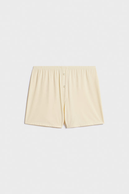 LIGHT YELLOW