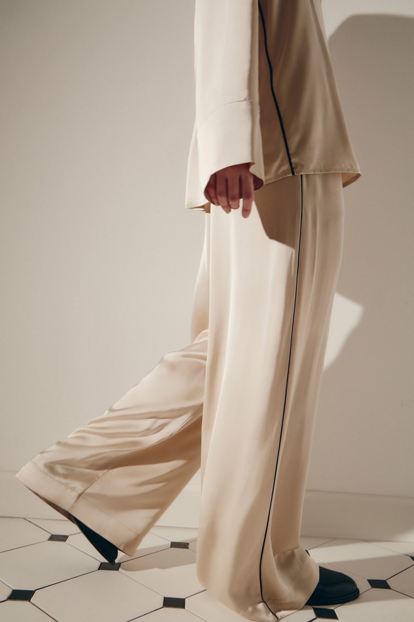 STONE