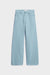 MINERAL BLUE