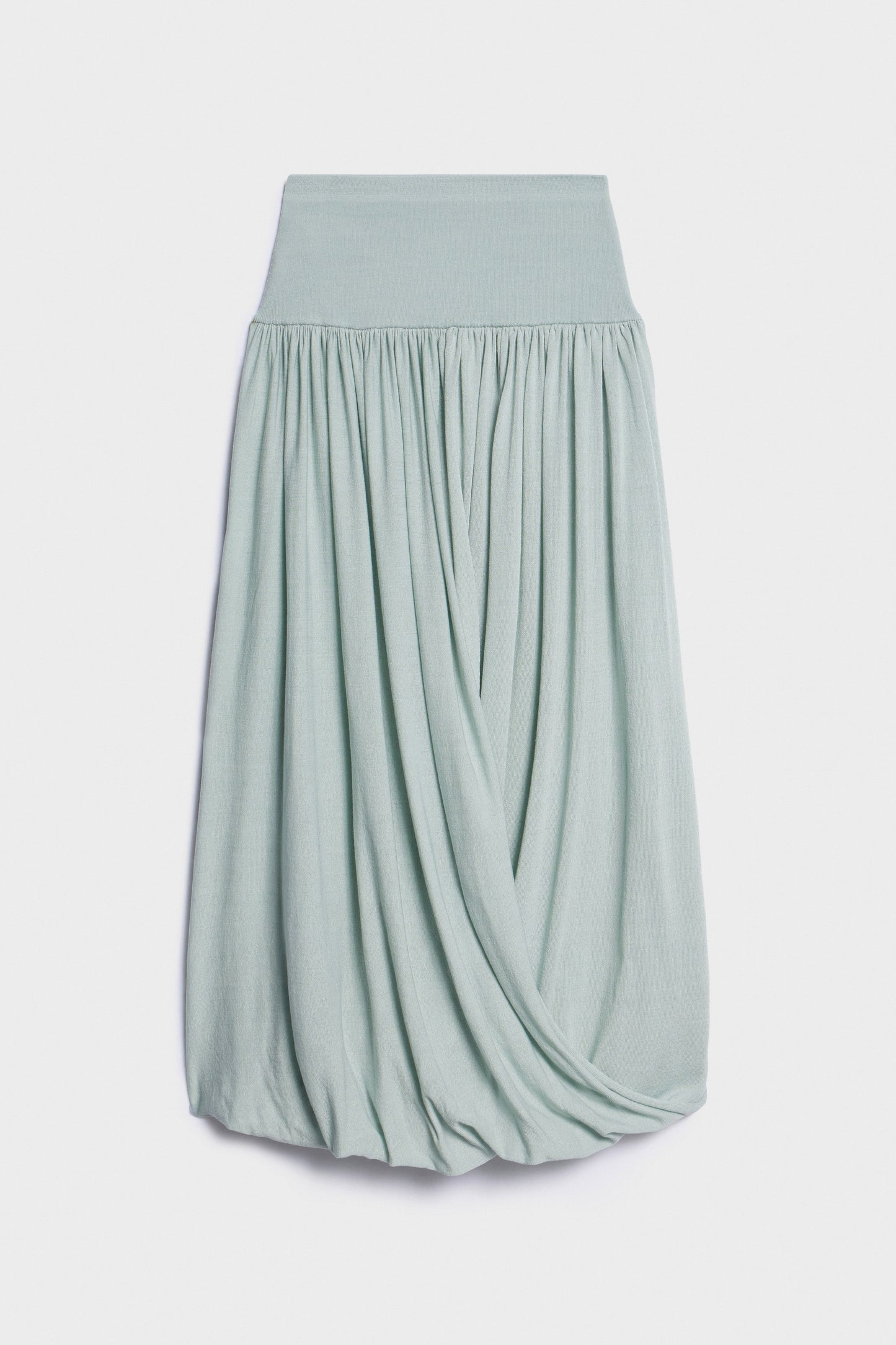 MINERAL BLUE