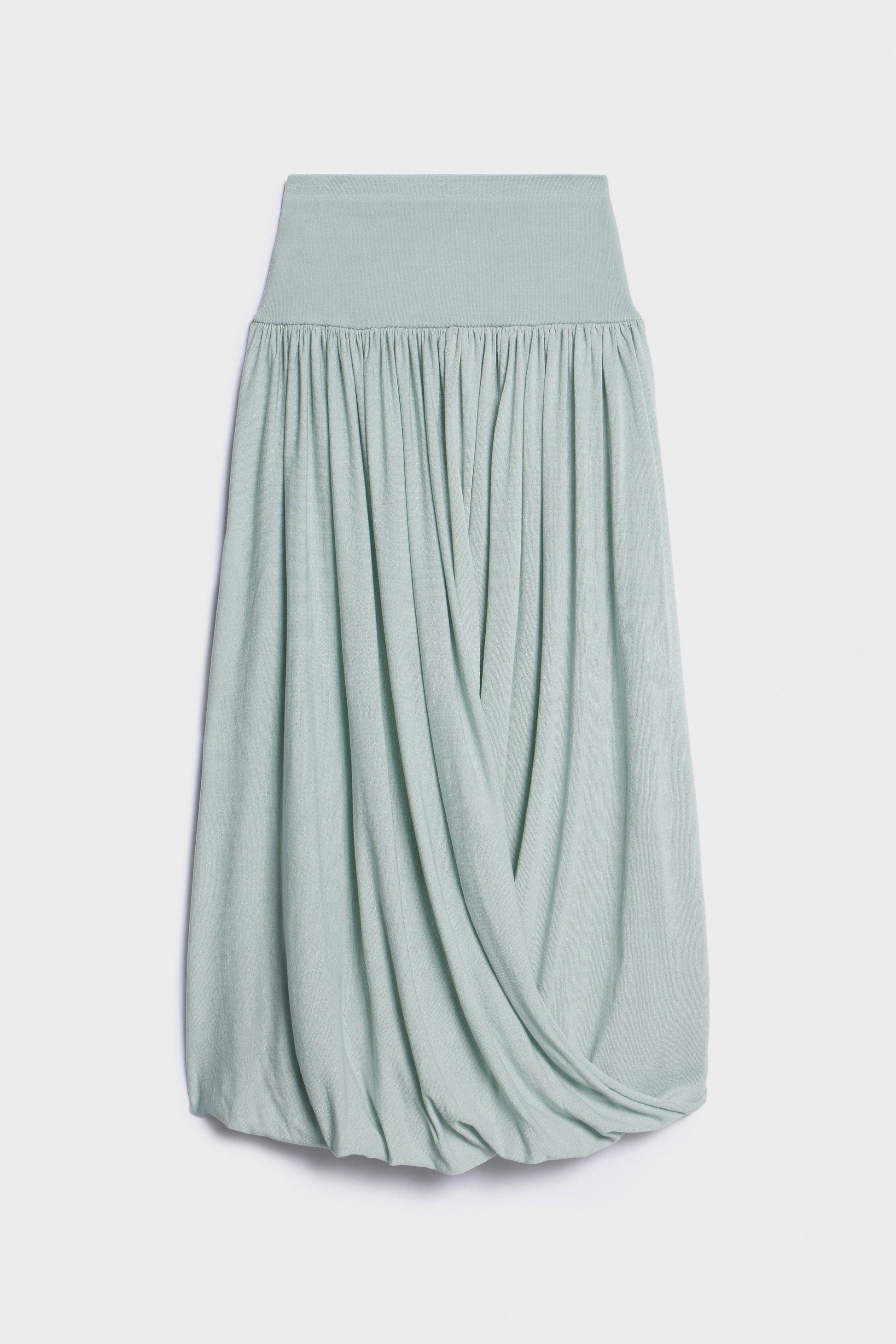 MINERAL BLUE