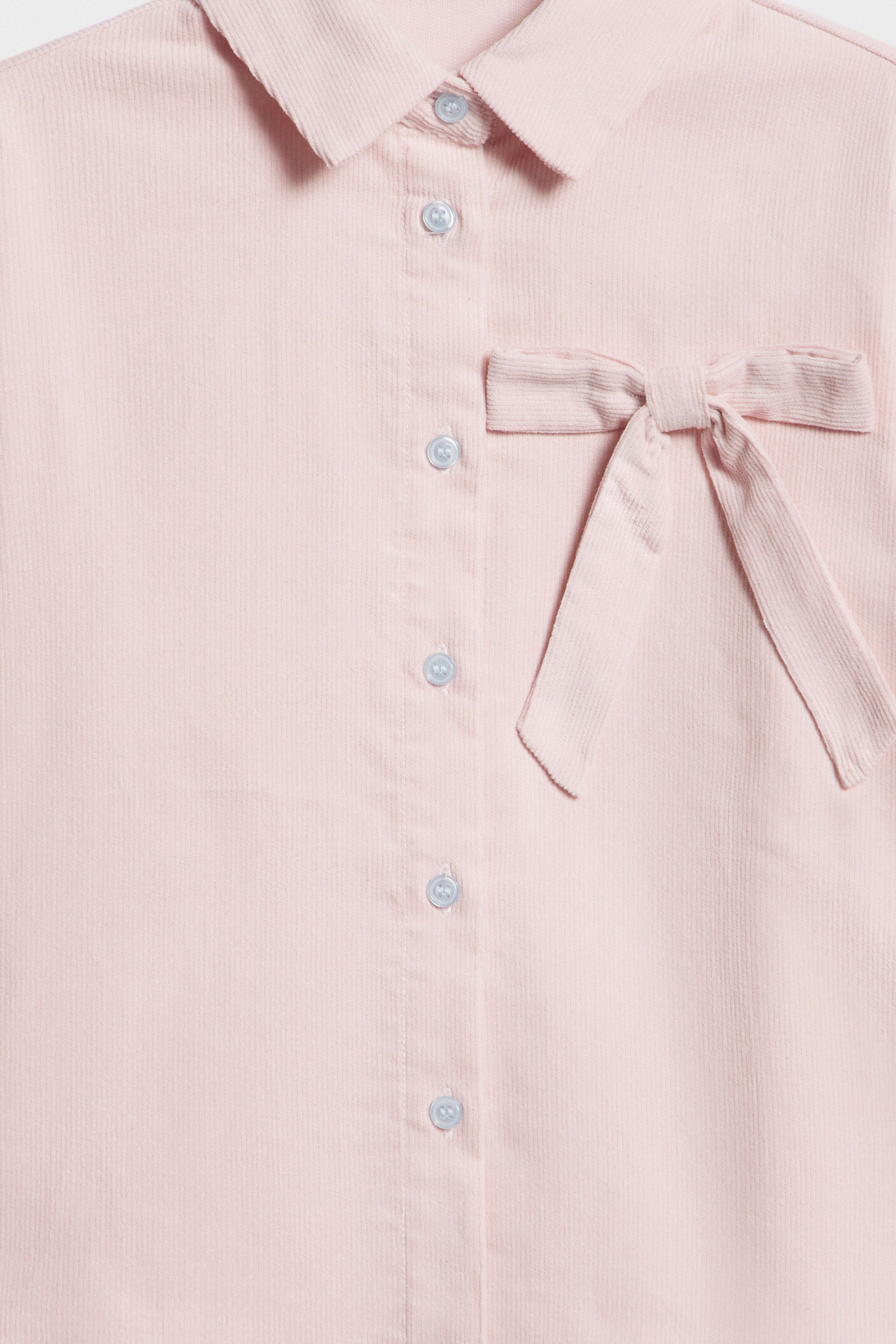 LILAC-PINK