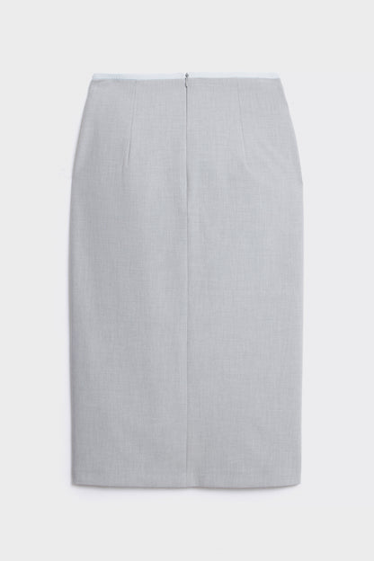 LIGHT GREY