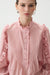 TAUPE PINK
