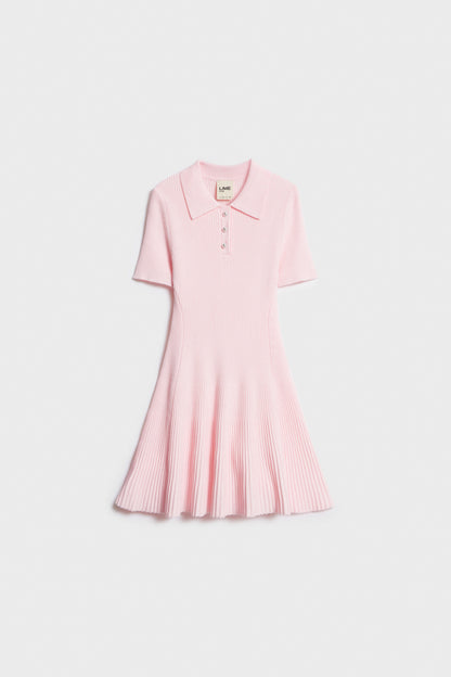 LIGHT PINK