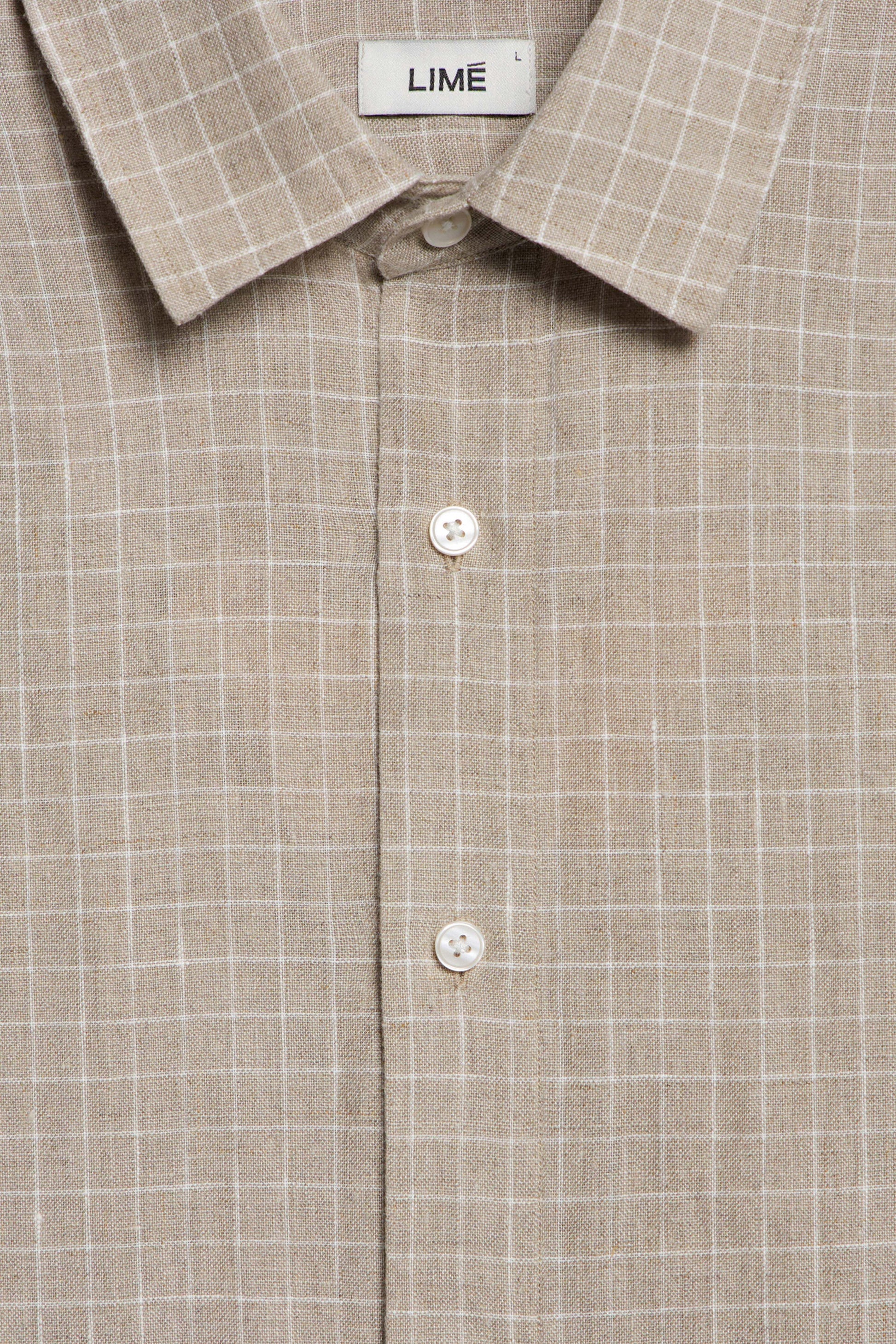 BEIGE/BROWN