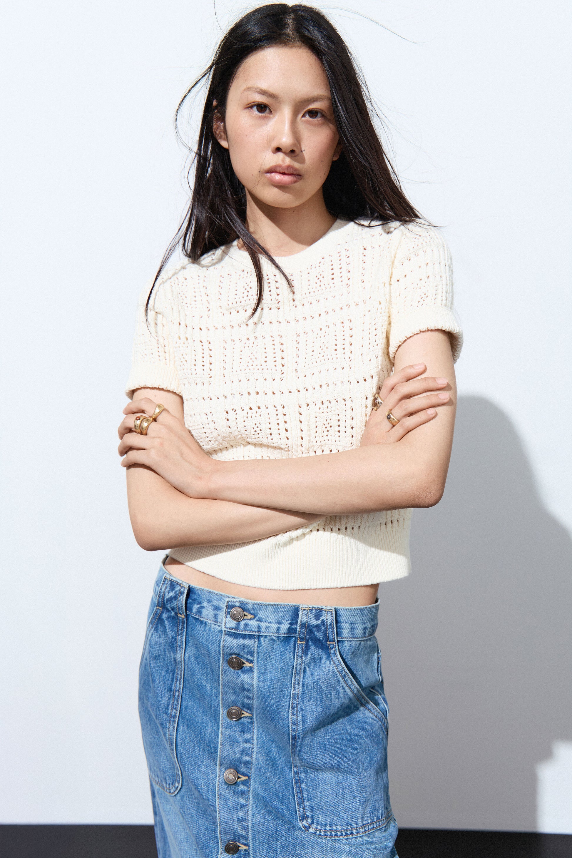 CREAM