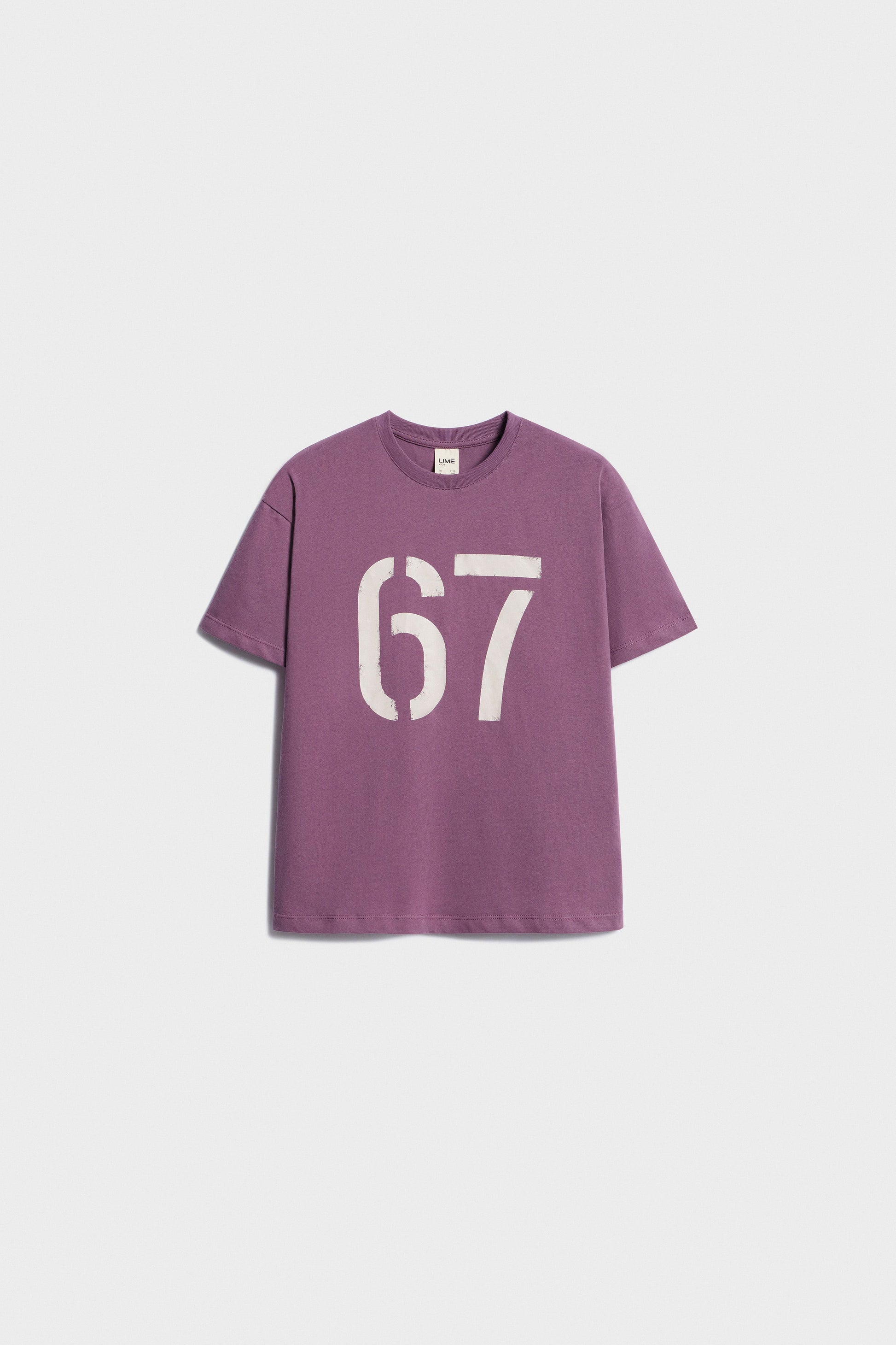 TAUPE PURPLE