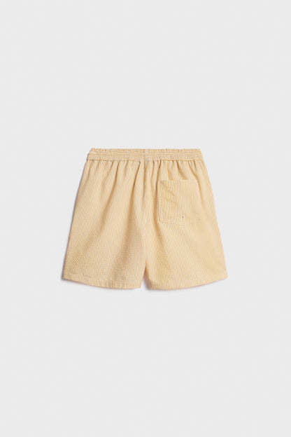 LIGHT YELLOW