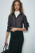 ANTHRACITE GREY