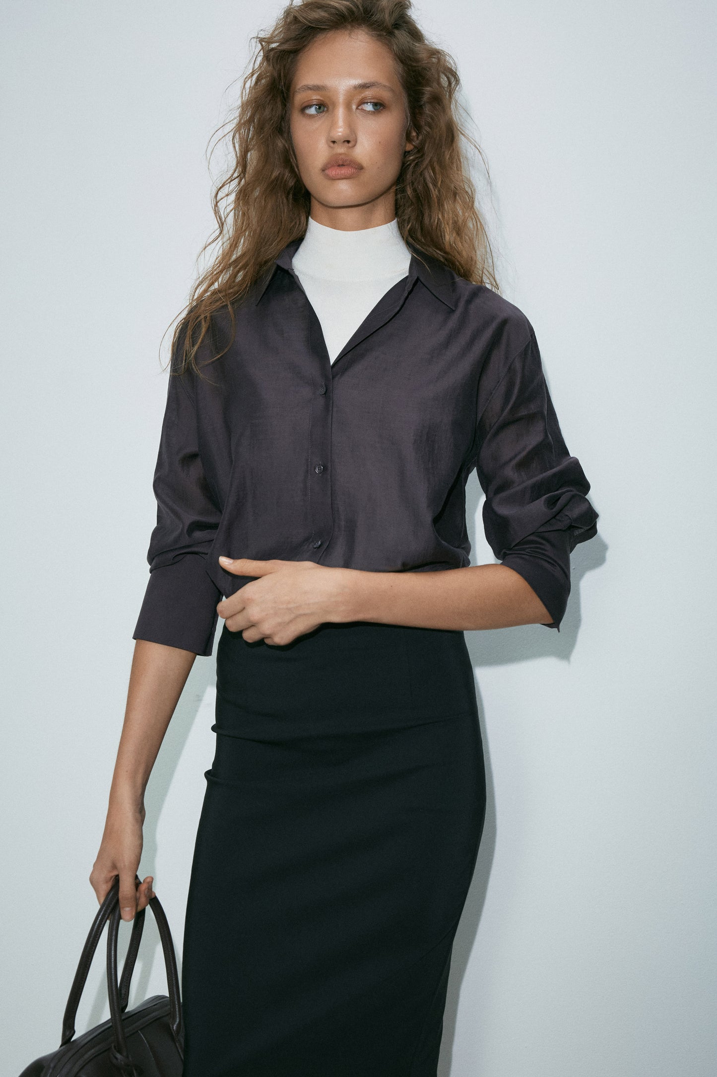 ANTHRACITE GREY