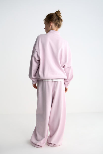 LIGHT PINK